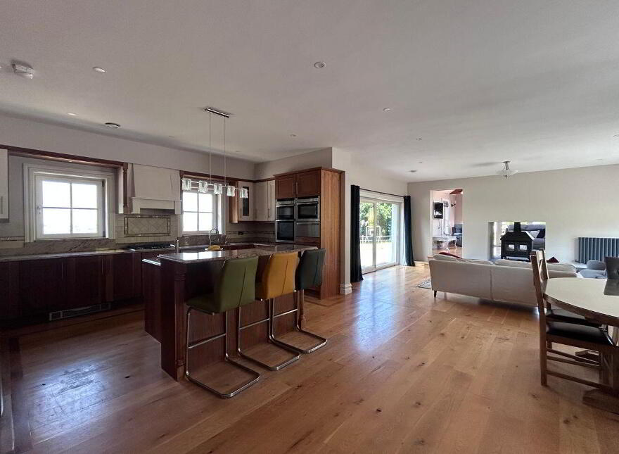 Scrouthea, Clonmel, E91E5V2