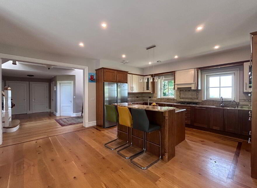 Scrouthea, Clonmel, E91E5V2
