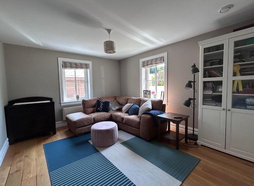 Scrouthea, Clonmel, E91E5V2