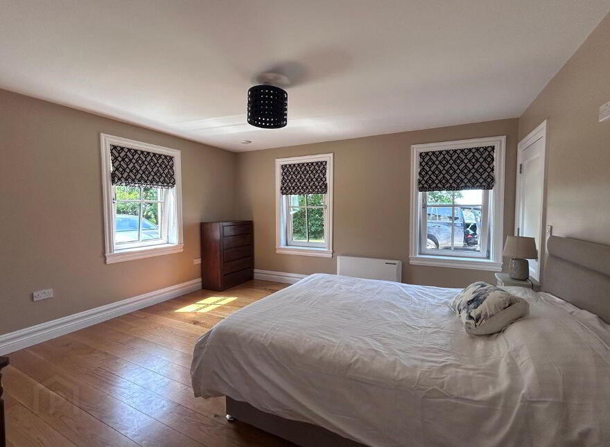 Scrouthea, Clonmel, E91E5V2
