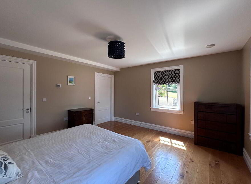 Scrouthea, Clonmel, E91E5V2