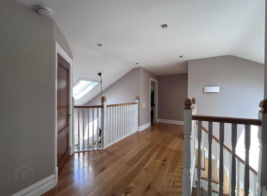 Scrouthea, Clonmel, E91E5V2