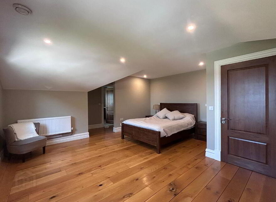 Scrouthea, Clonmel, E91E5V2