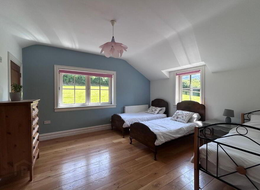 Scrouthea, Clonmel, E91E5V2