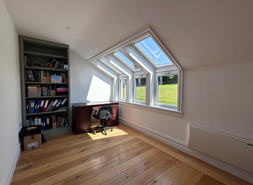 Scrouthea, Clonmel, E91E5V2