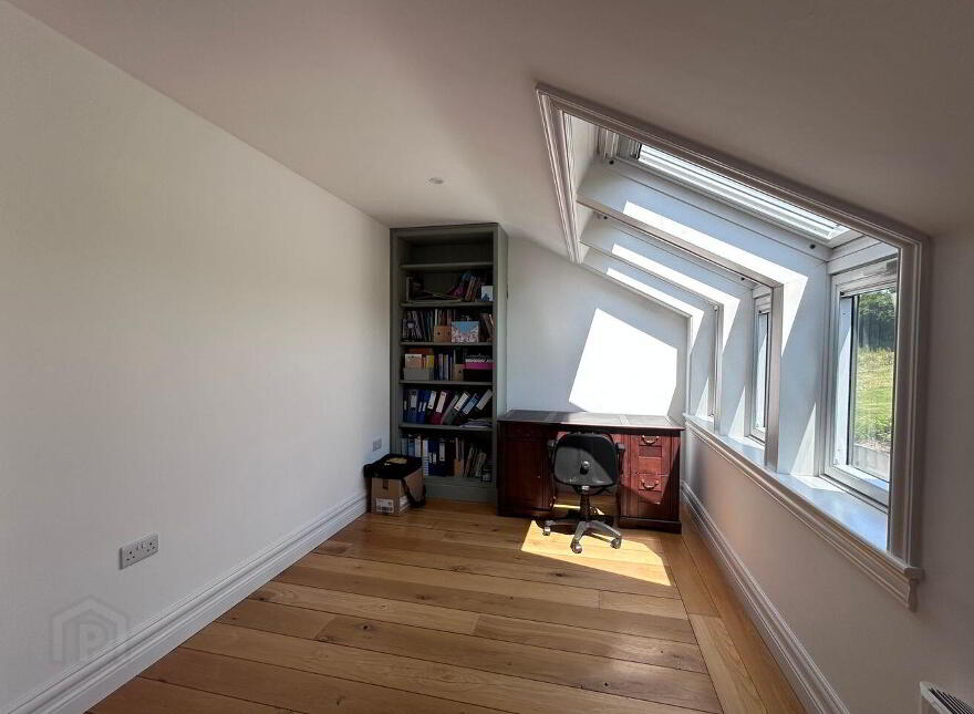 Scrouthea, Clonmel, E91E5V2