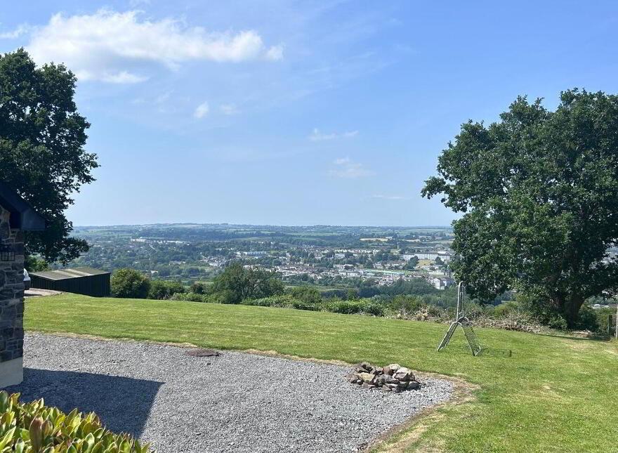 Scrouthea, Clonmel, E91E5V2