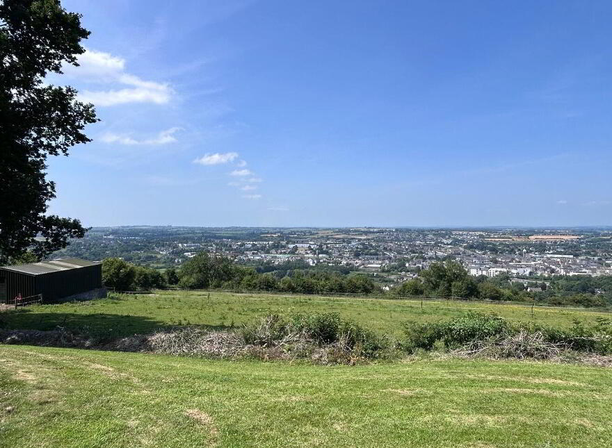 Scrouthea, Clonmel, E91E5V2