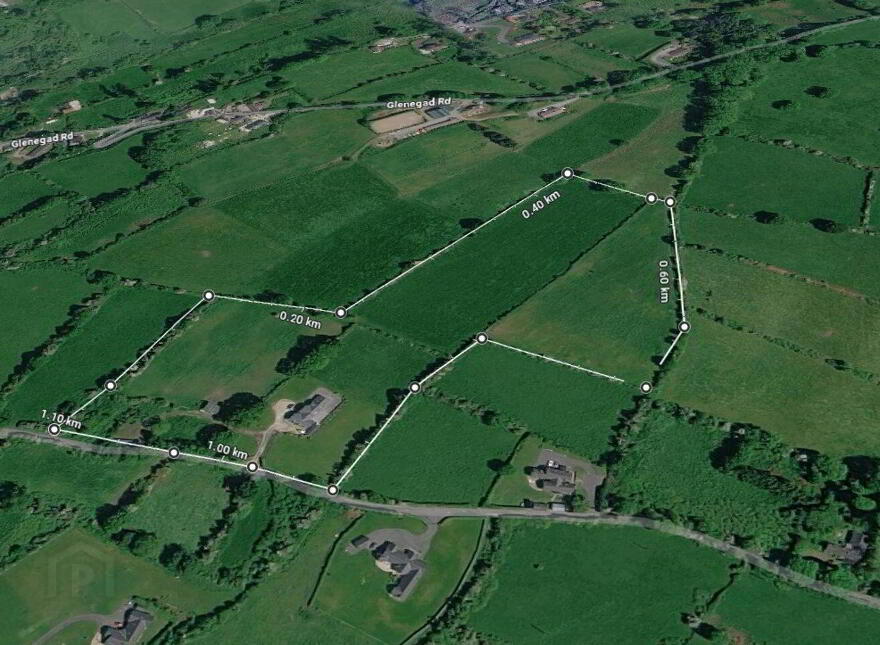 Scrouthea, Clonmel, E91E5V2