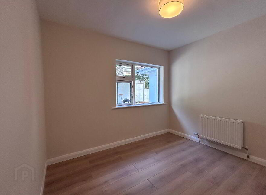 Cahir Abbey Upper, Mountain Road, Cahir, E21W889