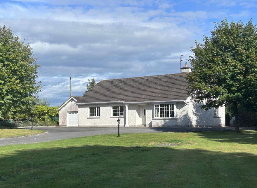 Ballintemple, Dundrum, E34N822 photo