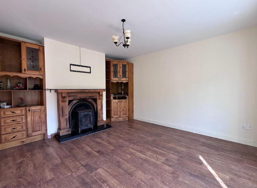 Ballintemple, Dundrum, E34N822
