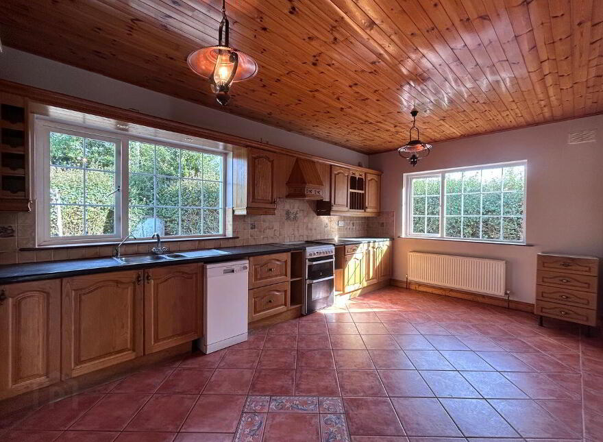 Ballintemple, Dundrum, E34N822