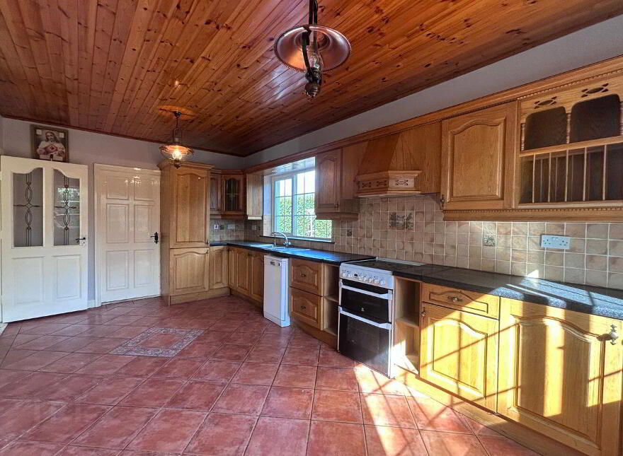 Ballintemple, Dundrum, E34N822