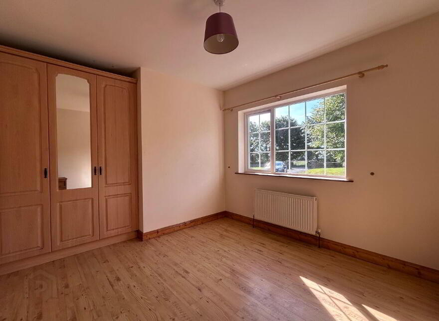 Ballintemple, Dundrum, E34N822