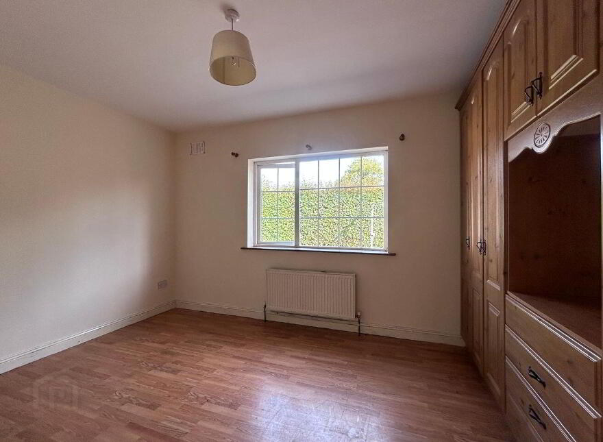 Ballintemple, Dundrum, E34N822