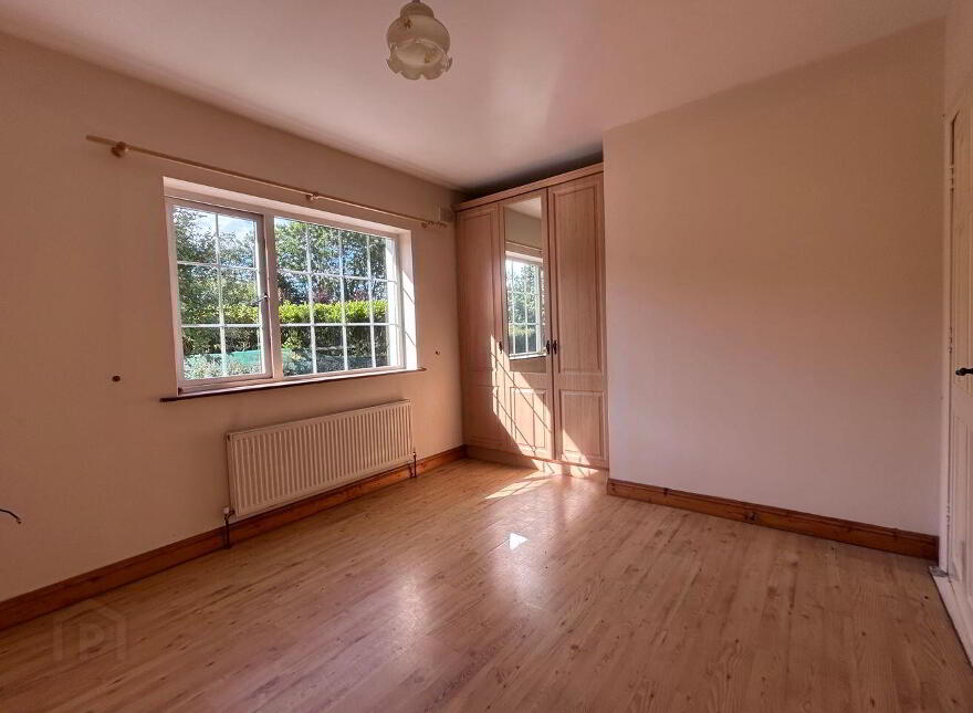 Ballintemple, Dundrum, E34N822
