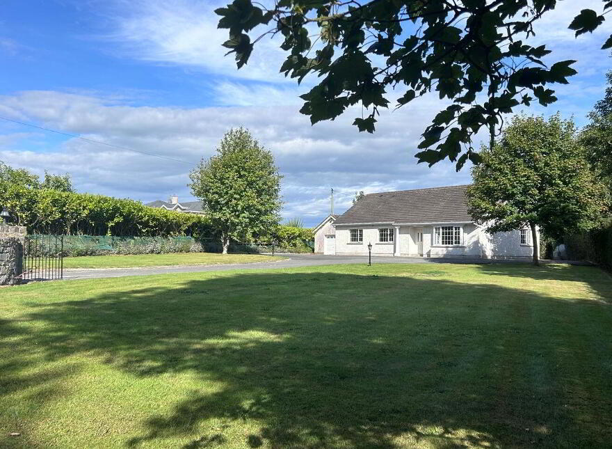 Ballintemple, Dundrum, E34N822