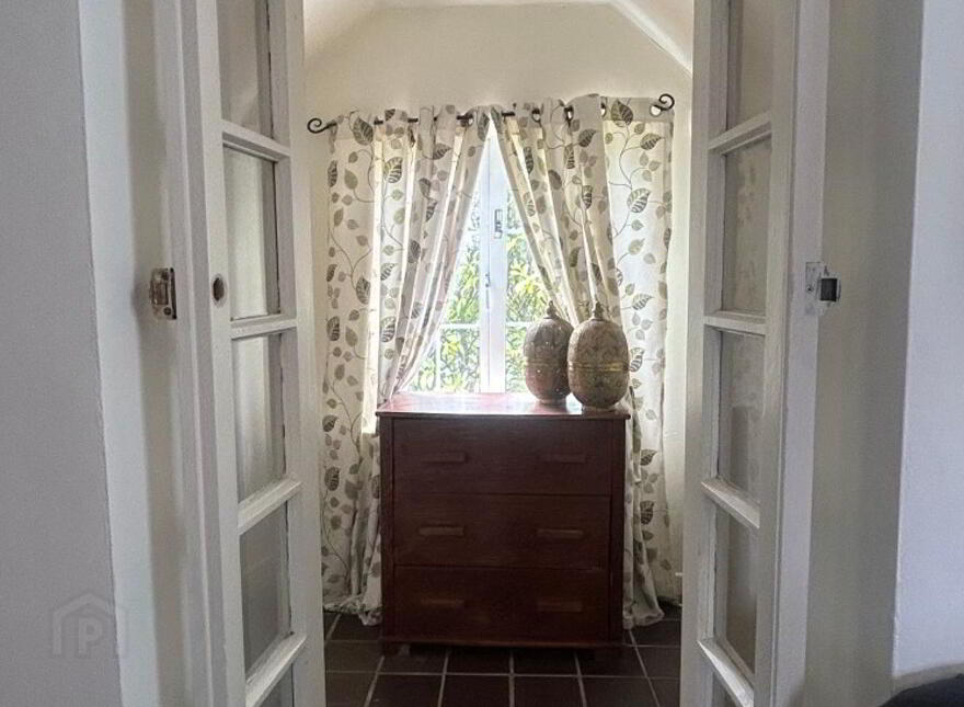 Wood Of O Cottage, Ballinaclogh, Donaskeagh, E25KH59