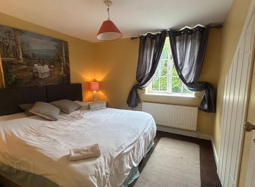 Wood Of O Cottage, Ballinaclogh, Donaskeagh, E25KH59