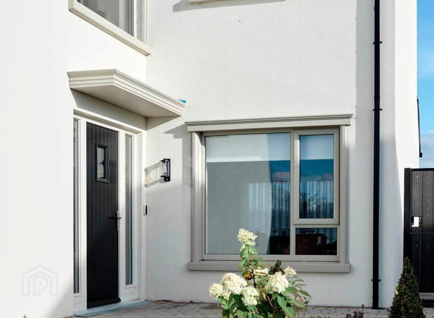 New Homes, Limetree Grove, Dualla Road, Cashel
