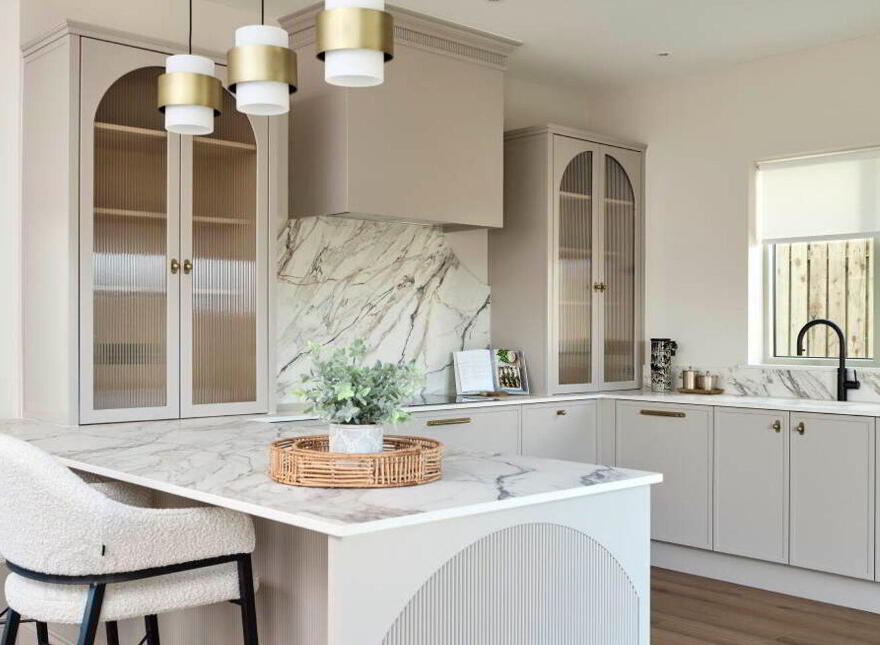 New Homes, Limetree Grove, Dualla Road, Cashel