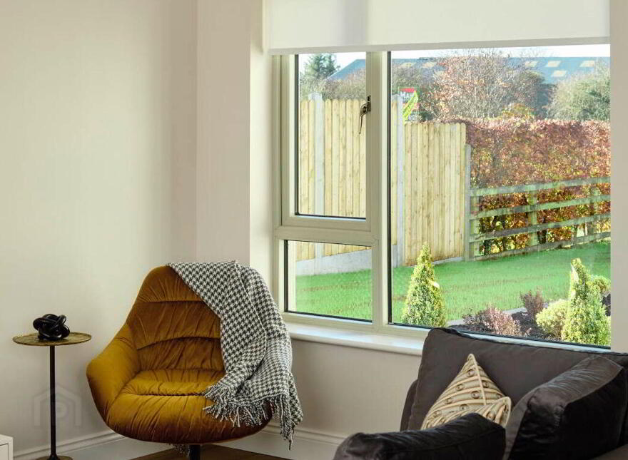 New Homes, Limetree Grove, Dualla Road, Cashel