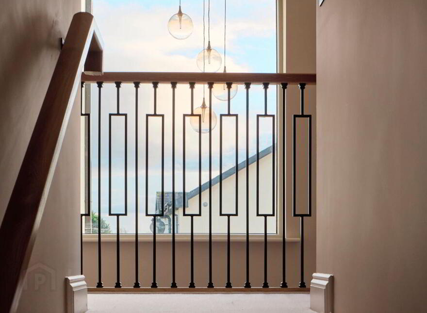 New Homes, Limetree Grove, Dualla Road, Cashel
