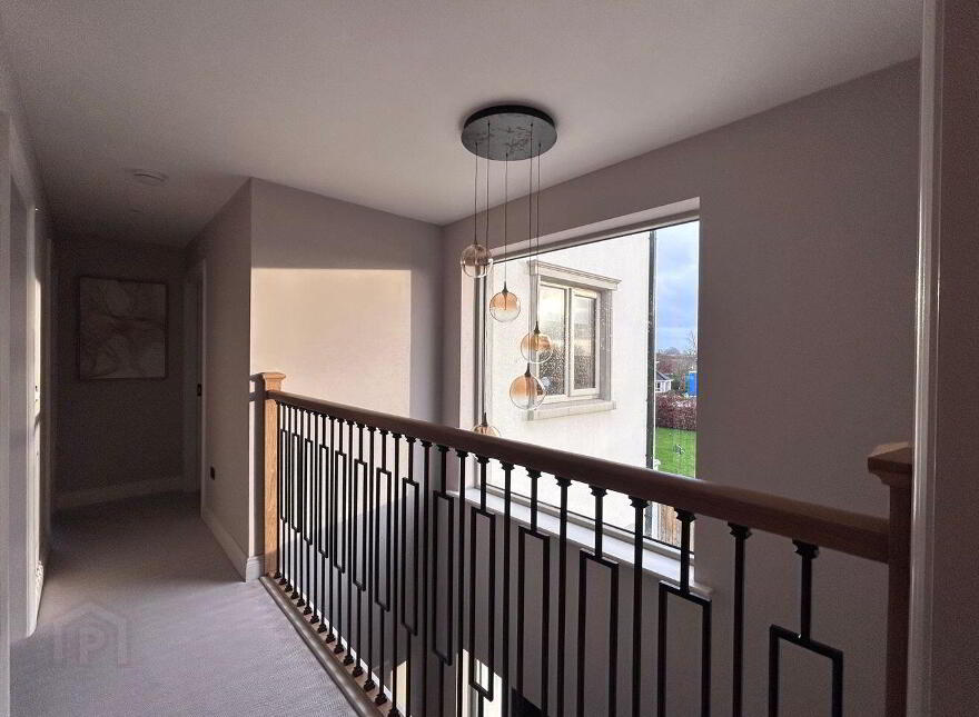 New Homes, Limetree Grove, Dualla Road, Cashel