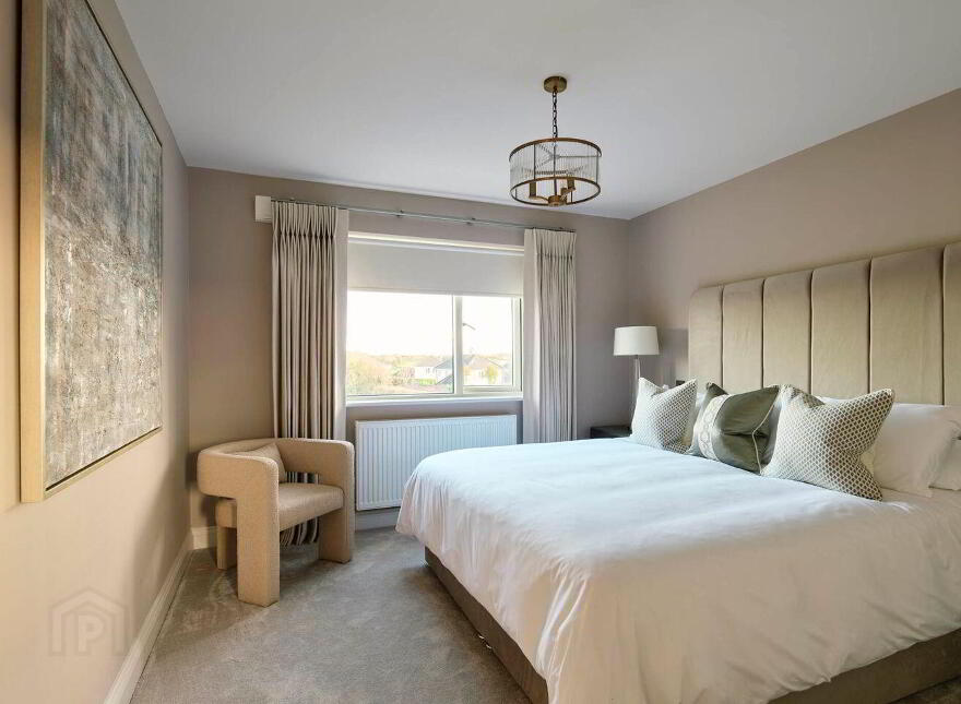 New Homes, Limetree Grove, Dualla Road, Cashel