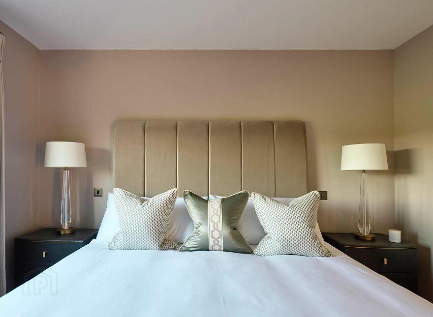 New Homes, Limetree Grove, Dualla Road, Cashel
