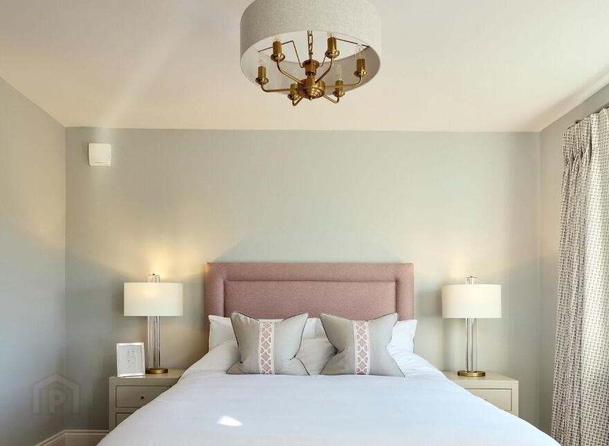 New Homes, Limetree Grove, Dualla Road, Cashel