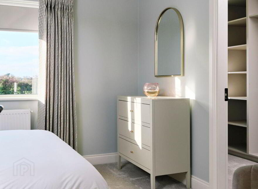 New Homes, Limetree Grove, Dualla Road, Cashel
