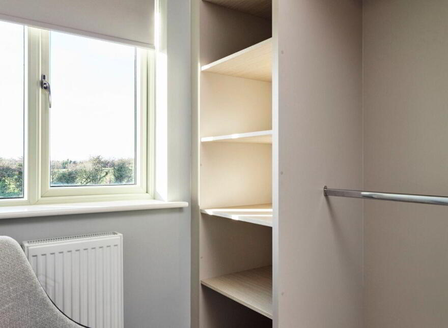 New Homes, Limetree Grove, Dualla Road, Cashel