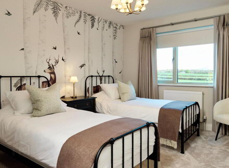 New Homes, Limetree Grove, Dualla Road, Cashel