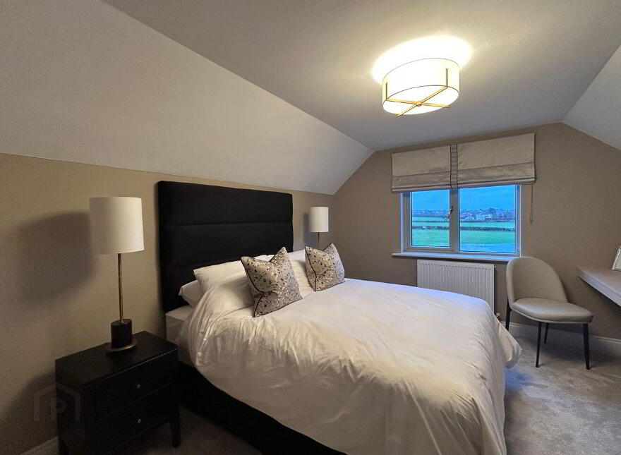 New Homes, Limetree Grove, Dualla Road, Cashel
