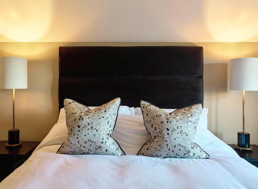 New Homes, Limetree Grove, Dualla Road, Cashel
