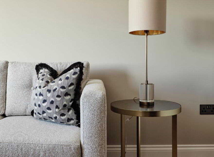 New Homes, Limetree Grove, Dualla Road, Cashel