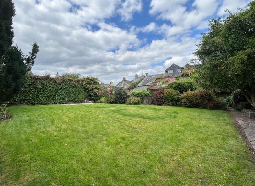 21 Main Street, Cashel