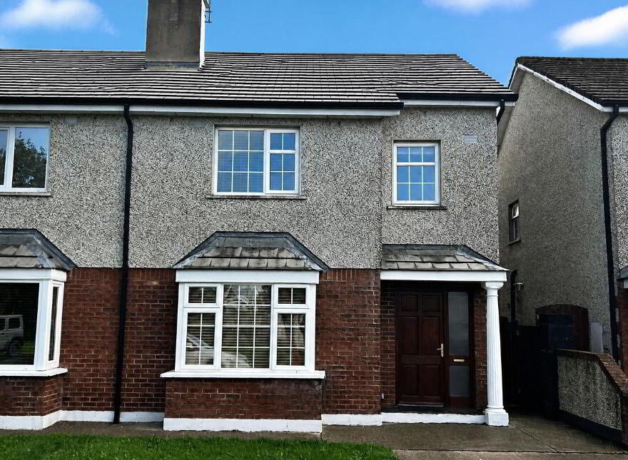 6 Summercove Meadows, Old Road, Cashel, E25EK10 photo