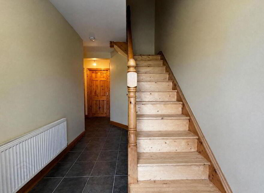 6 Summercove Meadows, Old Road, Cashel, E25EK10