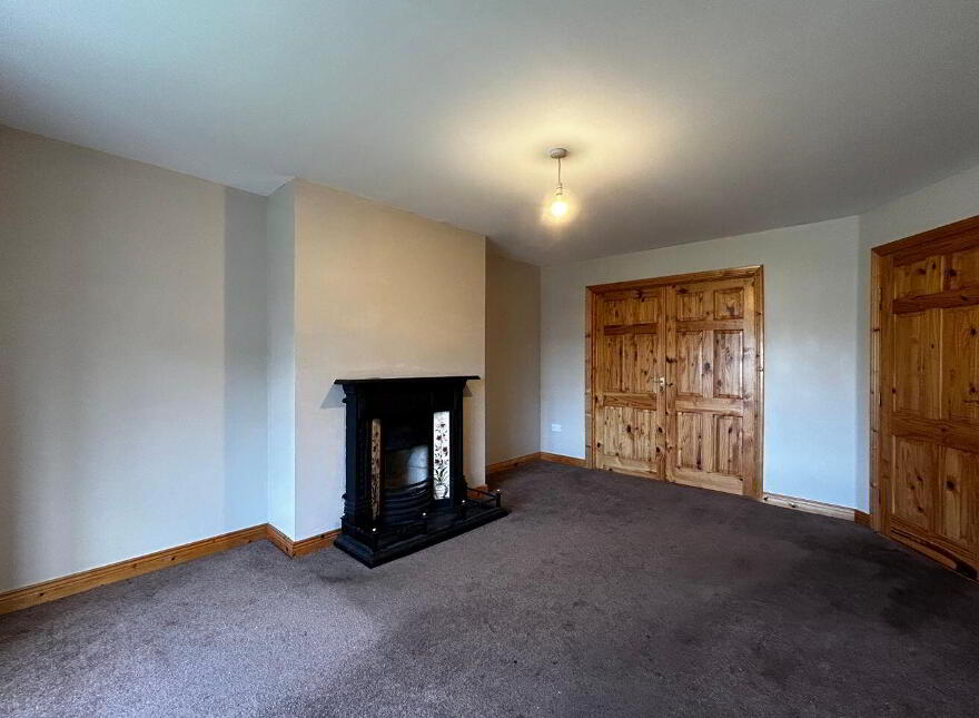 6 Summercove Meadows, Old Road, Cashel, E25EK10
