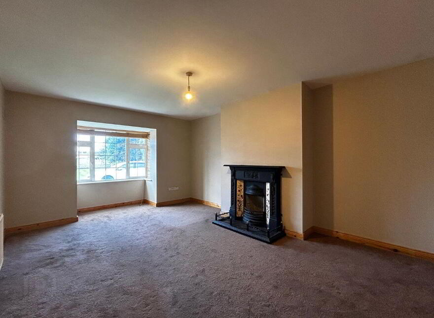 6 Summercove Meadows, Old Road, Cashel, E25EK10