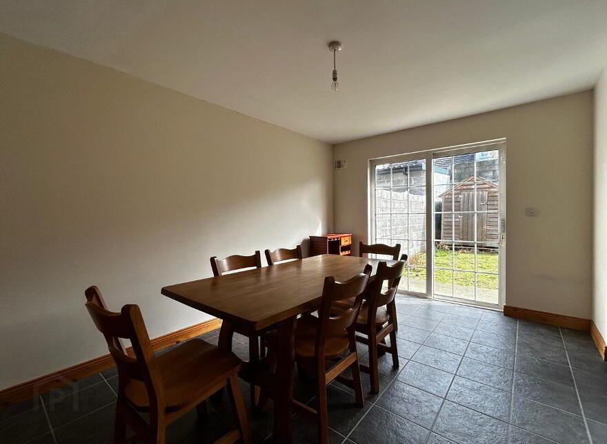 6 Summercove Meadows, Old Road, Cashel, E25EK10