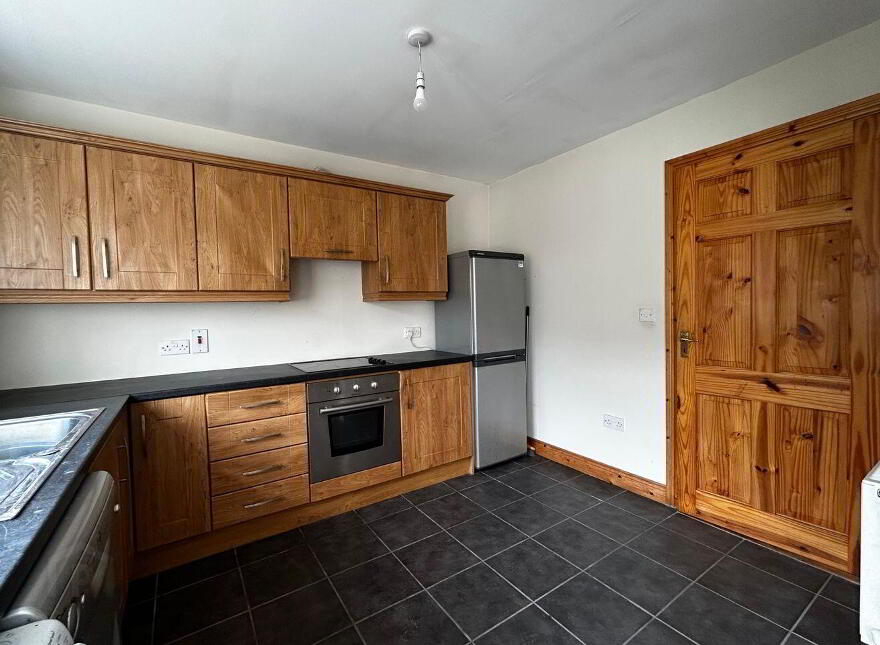 6 Summercove Meadows, Old Road, Cashel, E25EK10
