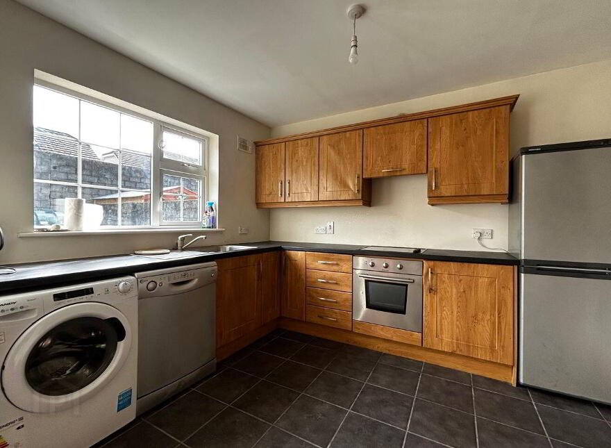 6 Summercove Meadows, Old Road, Cashel, E25EK10