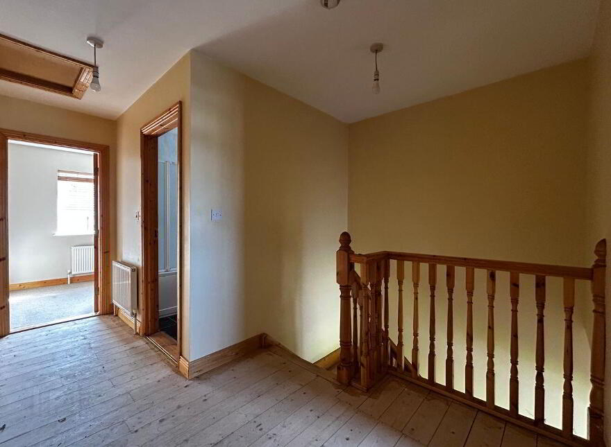 6 Summercove Meadows, Old Road, Cashel, E25EK10