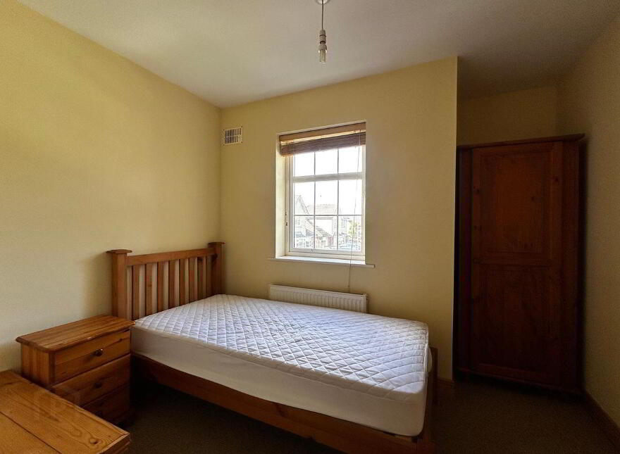6 Summercove Meadows, Old Road, Cashel, E25EK10