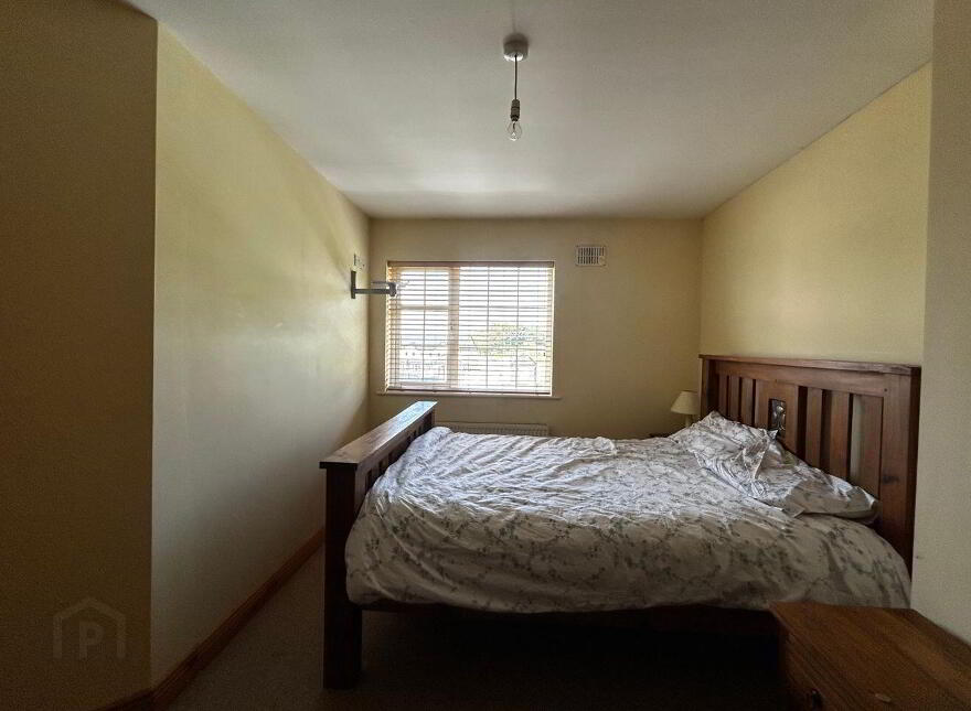 6 Summercove Meadows, Old Road, Cashel, E25EK10