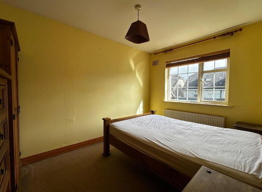 6 Summercove Meadows, Old Road, Cashel, E25EK10
